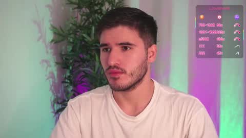 Snapshot of t0ny_wylie chatting on 11.28.25 t0ny_wylie online show from 11.28.25