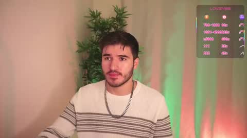 Snapshot of t0ny_wylie chatting on 12.05.25 t0ny_wylie online show from 12.05.25