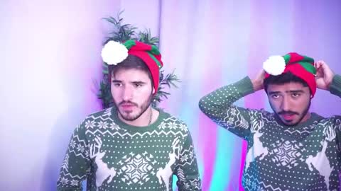 Snapshot of t0ny_wylie chatting on 12.20.25 t0ny_wylie online show from 12.20.25