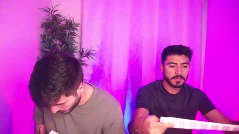 Snapshot of t0ny_wylie chatting on 01.09.26 t0ny_wylie online show from 01.09.26