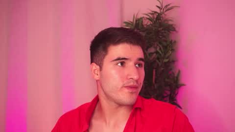 Snapshot of t0ny_wylie chatting on 02.09.26 t0ny_wylie online show from 02.09.26