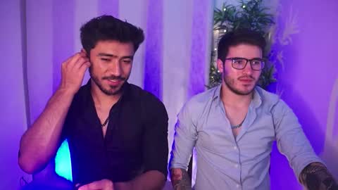 Snapshot of t0ny_wylie chatting on 02.26.26 t0ny_wylie online show from 02.26.26