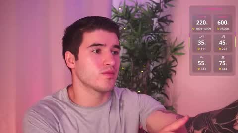 Snapshot of t0ny_wylie chatting on 03.03.26 t0ny_wylie online show from 03.03.26