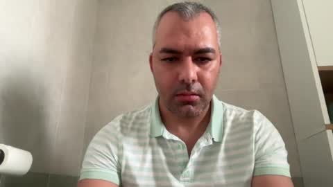 Snapshot of t0pc0ck chatting on 07.27.26 t0pc0ck online show from 07.27.26