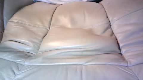 James online show from 03.21.26