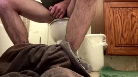 tRex online show from 11.12.25