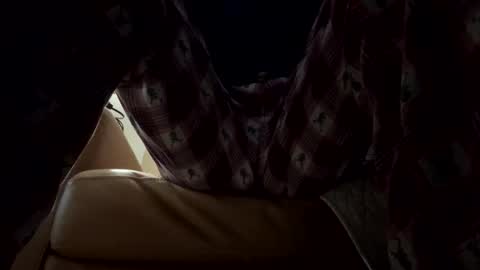 tRex online show from 12.14.25