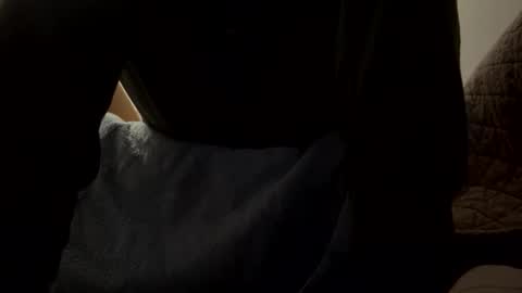 tRex online show from 12.15.25