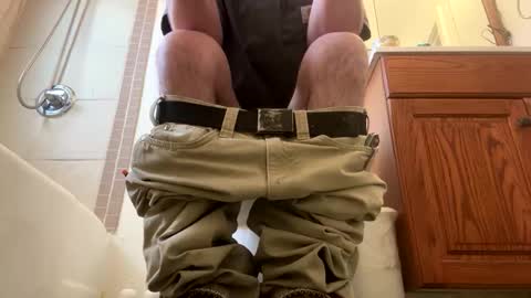 tRex online show from 12.22.25