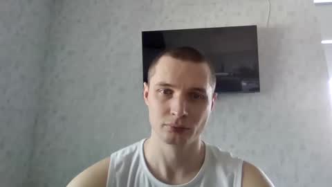 Den online show from 02.17.25