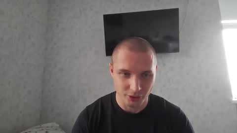 Den online show from 10.17.25