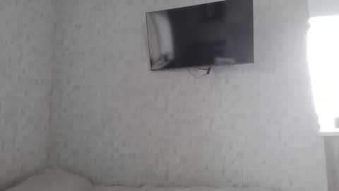 Den online show from 10.22.25