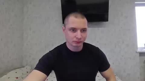 Den online show from 11.19.25