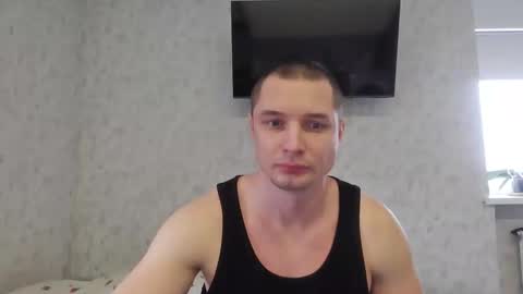 Den online show from 12.02.25