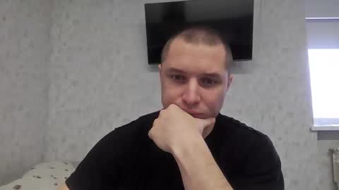 Den online show from 12.17.25