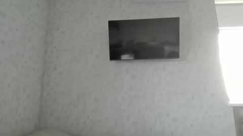 Den online show from 03.16.26