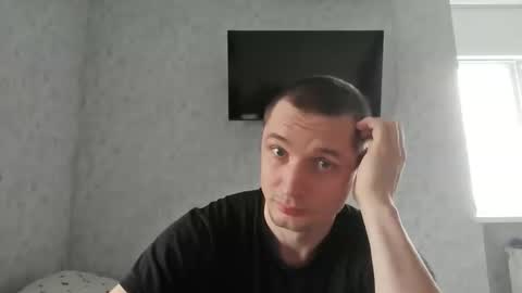 Den online show from 03.17.26