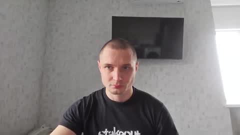 Den online show from 03.27.26