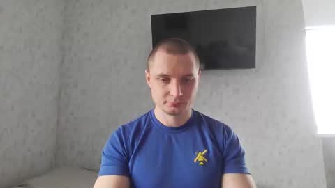 Den online show from 03.31.26