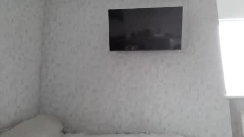 Den online show from 04.02.26