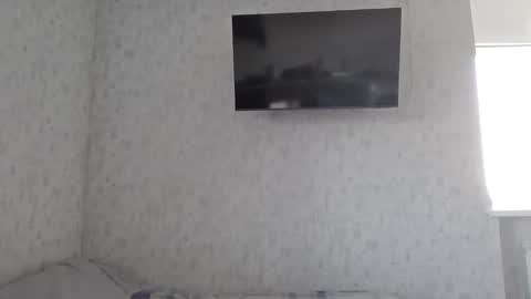 Den online show from 04.07.26