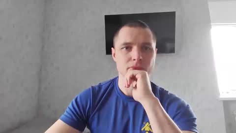 Den online show from 04.08.26