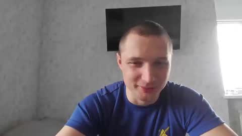 Den online show from 04.09.26