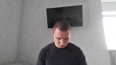 Den online show from 04.13.26