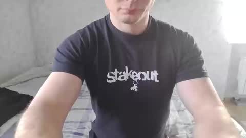 Den online show from 04.15.26