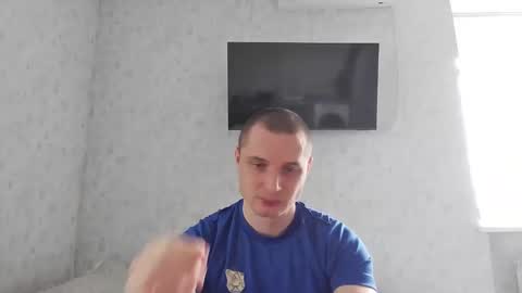 Den online show from 05.26.26