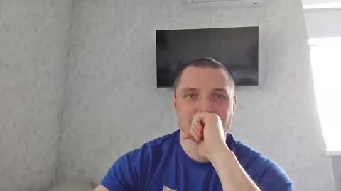 Den online show from 05.29.26