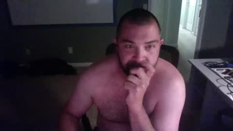 Snapshot of t3132120049 chatting on 06.18.26 t3132120049 online show from 06.18.26
