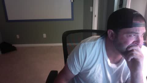 Snapshot of t3132120049 chatting on 06.25.26 t3132120049 online show from 06.25.26