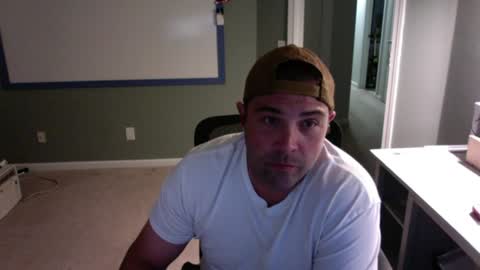 Snapshot of t3132120049 chatting on 08.08.26 t3132120049 online show from 08.08.26