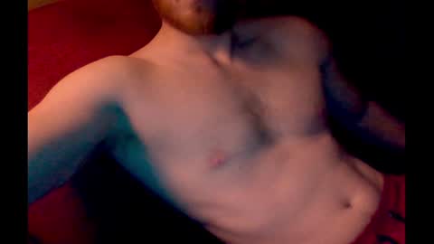 t3ns0r_ online show from 02.26.25