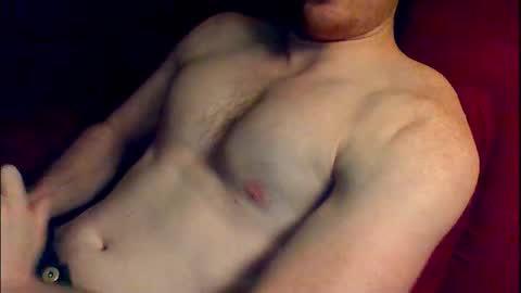 t3ns0r_ online show from 10.16.25