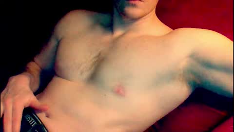 t3ns0r_ online show from 02.04.26