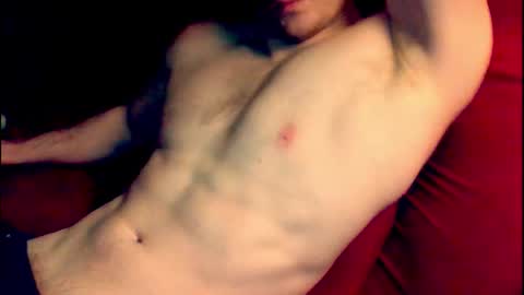 t3ns0r_ online show from 02.21.26