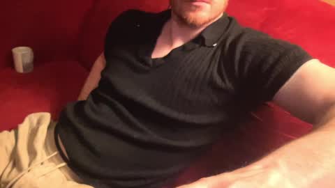 t3ns0r_ online show from 03.29.26