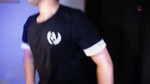 t3rence online show from 01.06.25