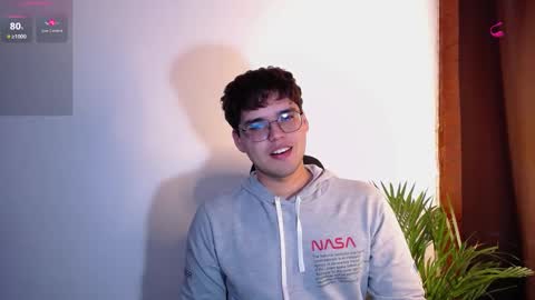 t3rence online show from 03.02.25