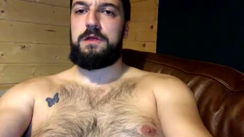 Snapshot of t434441 chatting on 11.22.25 t434441 online show from 11.22.25