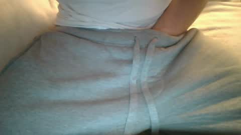 t8xxx3 online show from 01.31.25