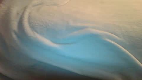 t8xxx3 online show from 03.12.25