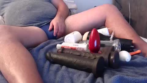 Snapshot of t92081t chatting on 12.17.24 t92081t online show from 12.17.24