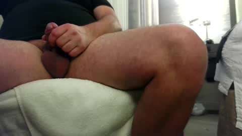 Snapshot of t92081t chatting on 01.05.25 t92081t online show from 01.05.25