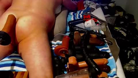 Snapshot of t92081t chatting on 09.28.25 t92081t online show from 09.28.25