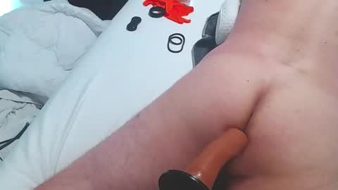 Snapshot of t92081t chatting on 10.15.25 t92081t online show from 10.15.25