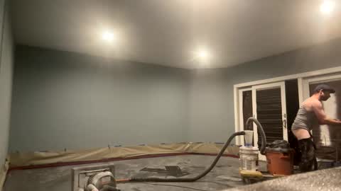 Toneio online show from 11.16.25