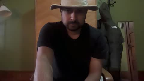 t bad online show from 11.17.25